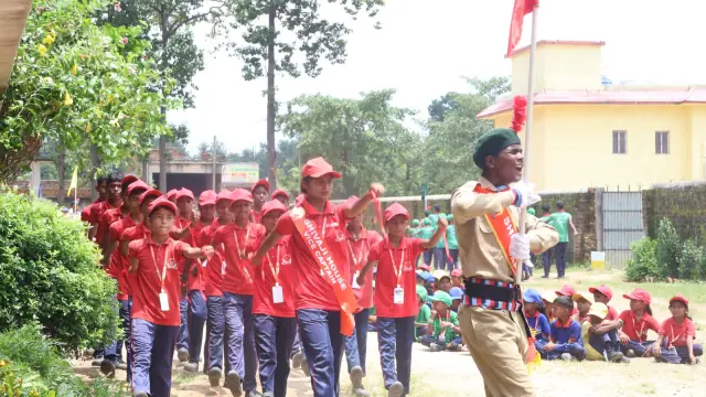 Independence Day 2025 · Photo 15