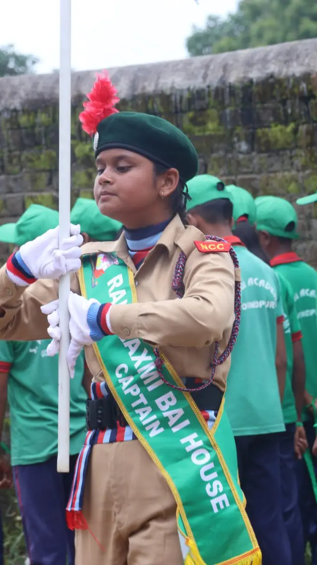 Independence Day 2025 · Photo 16