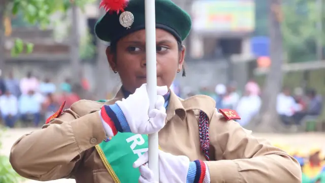 Independence Day 2025 · Photo 17