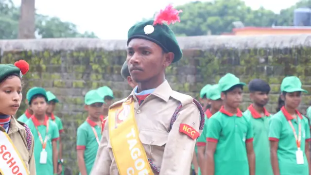 Independence Day 2025 · Photo 19