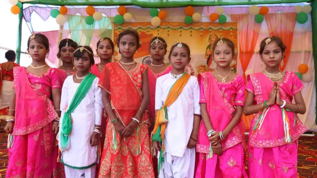 Independence Day 2025 · Photo 20