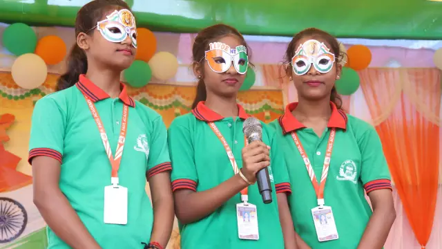 Independence Day 2025 · Photo 21