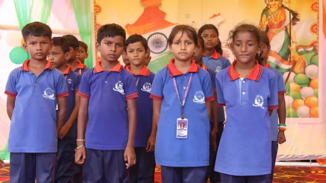 Independence Day 2025 · Photo 24