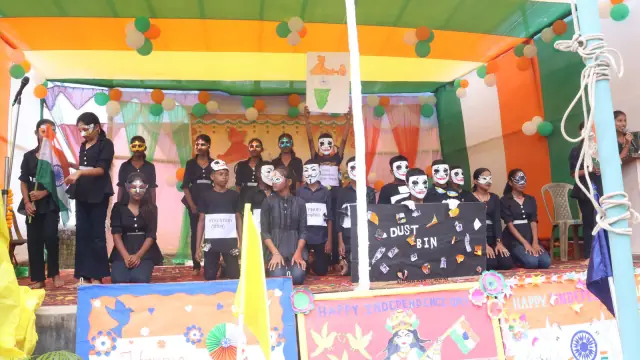 Independence Day 2025 · Photo 25