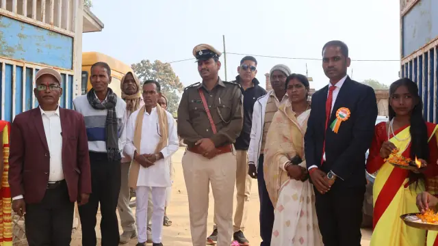 Republic Day 2026 · Photo 2