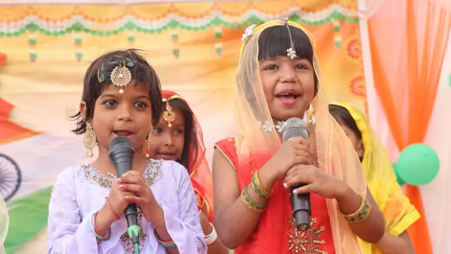 Republic Day 2026 · Photo 8