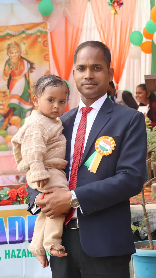 Republic Day 2026 · Photo 12