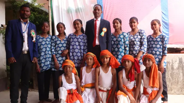 Republic Day 2026 · Photo 14