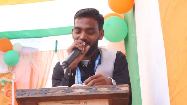 Republic Day 2026 · Photo 15