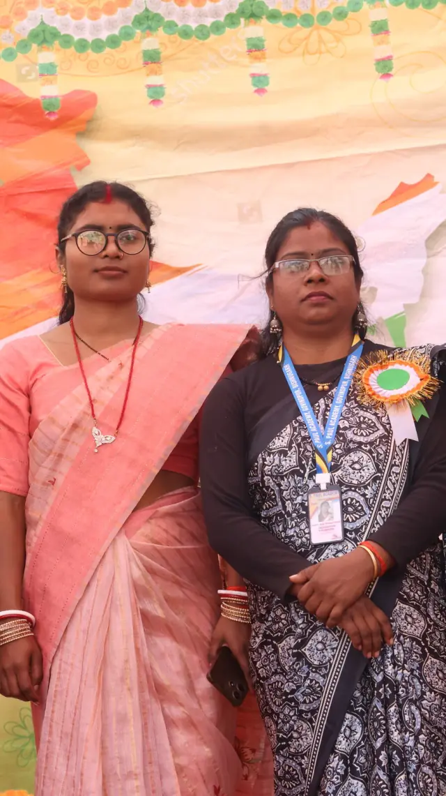 Republic Day 2026 · Photo 22