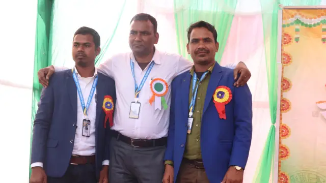 Republic Day 2026 · Photo 25