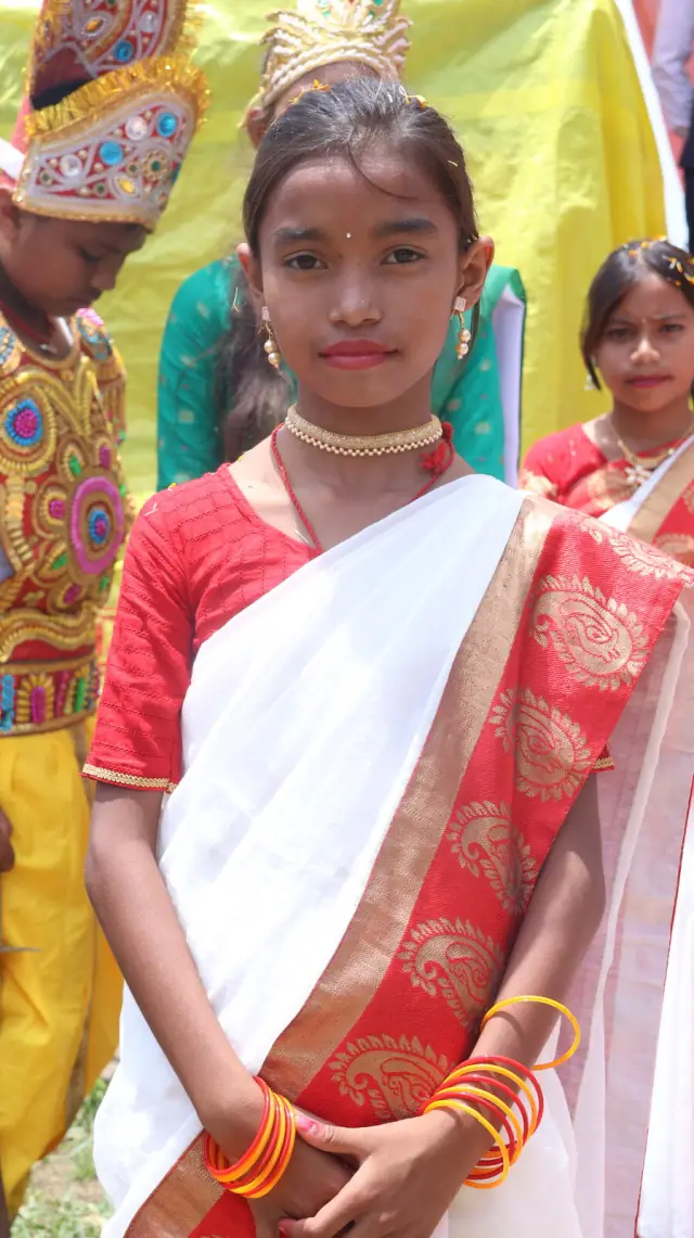Independence Day 2025 · Photo 4