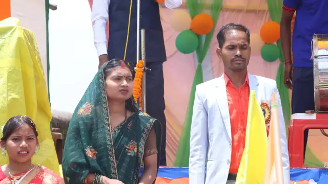 Independence Day 2025 · Photo 6