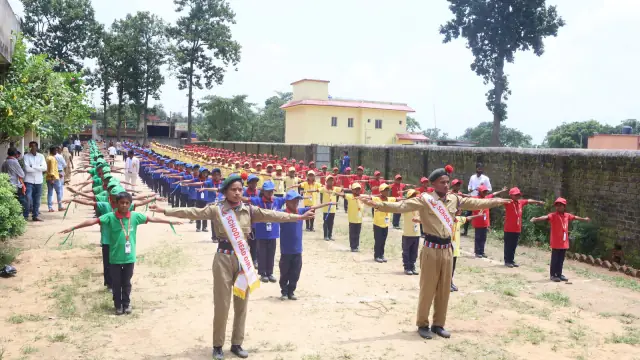 Independence Day 2025 · Photo 10