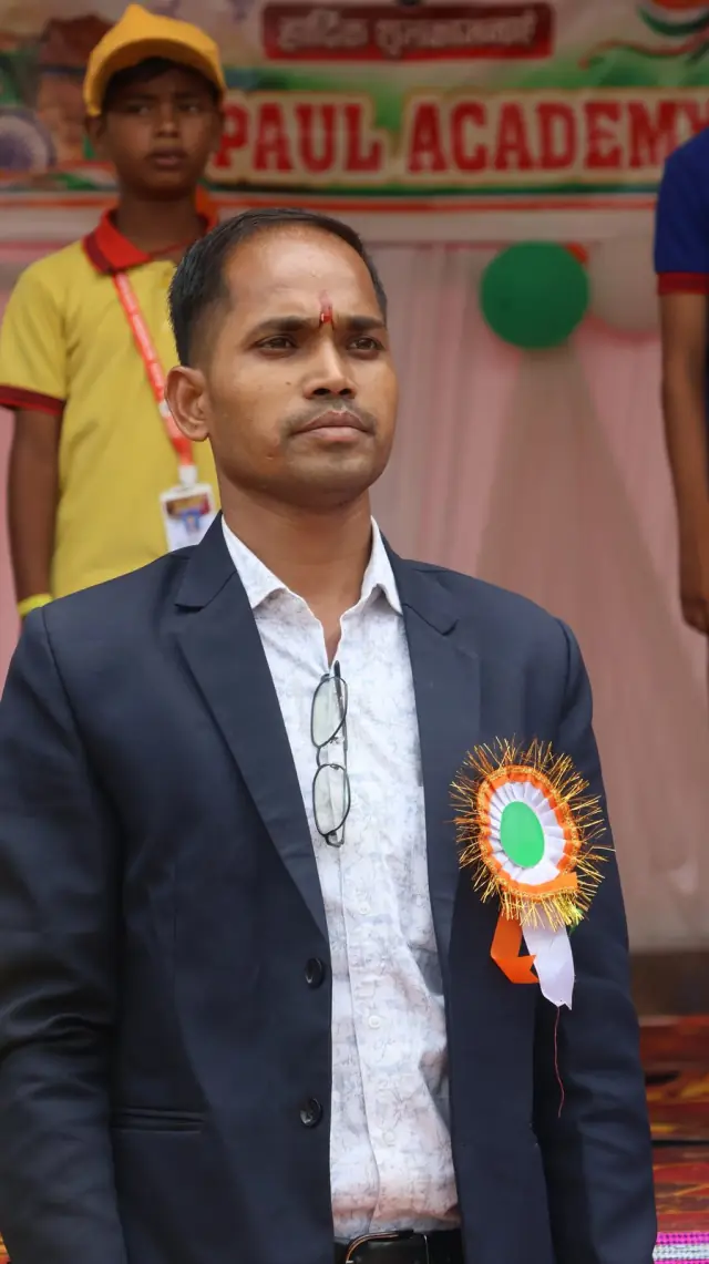 Independence Day 2026 · Photo 3
