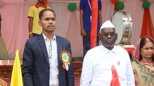 Independence Day 2026 · Photo 5