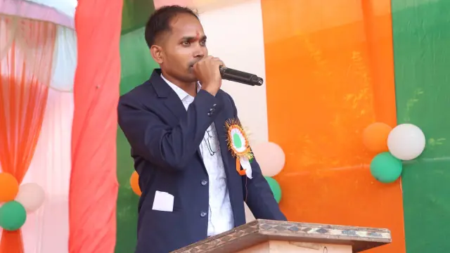 Independence Day 2026 · Photo 23