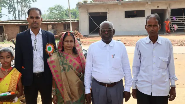 Independence Day 2026 · Photo 6