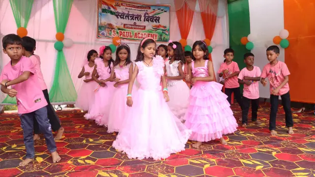 Independence Day 2026 · Photo 10