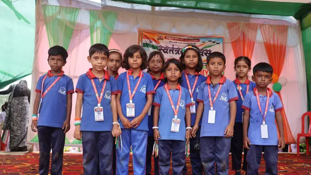 Independence Day 2026 · Photo 16