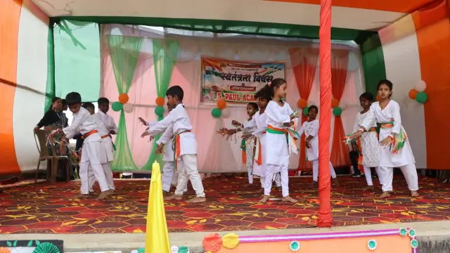 Independence Day 2026 · Photo 17