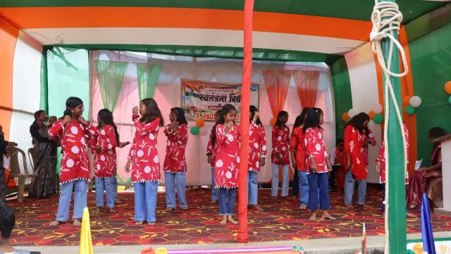 Independence Day 2026 · Photo 20