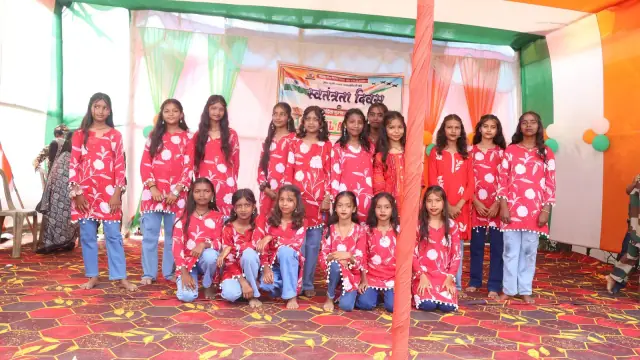 Independence Day 2026 · Photo 21