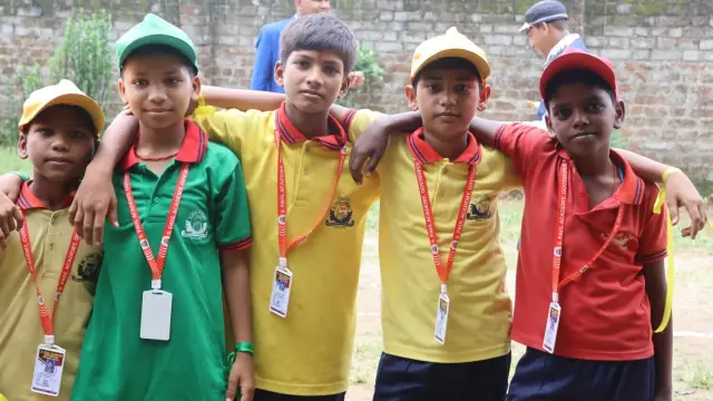Independence Day Rally 2026 · Photo 10