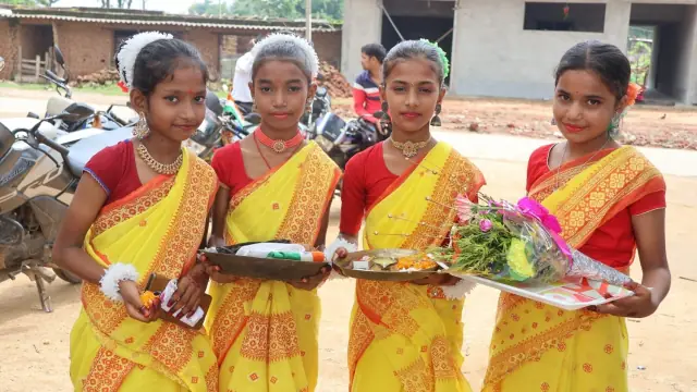 Independence Day Rally 2026 · Photo 14