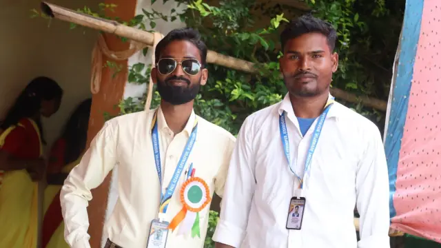 Independence Day Rally 2026 · Photo 22