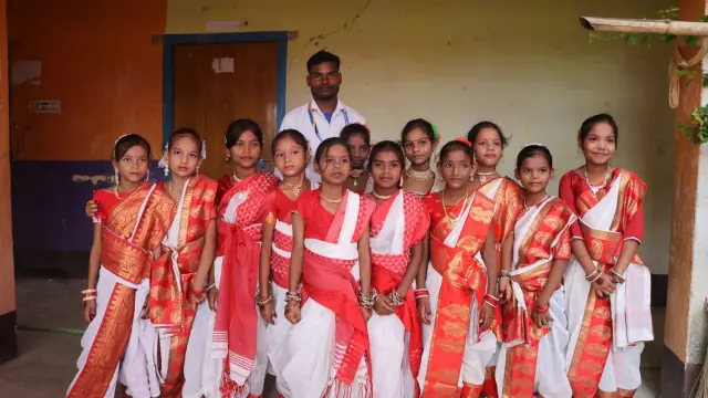 Independence Day Rally 2026 · Photo 23
